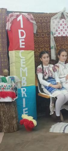 scoala-calopar-1-dec-01