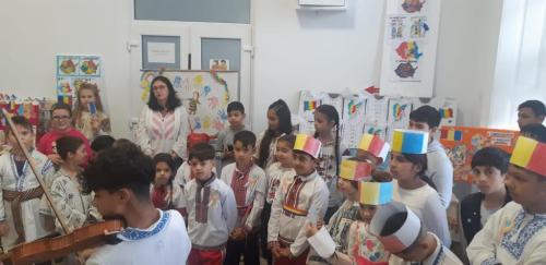 scoala-calopar-1-dec-02