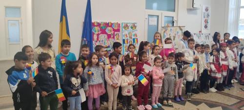 scoala-calopar-1-dec-04