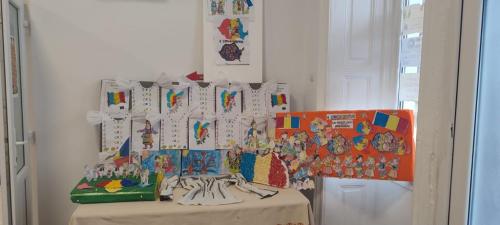 scoala-calopar-1-dec-05