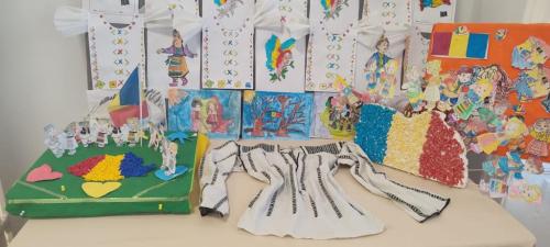 scoala-calopar-1-dec-06