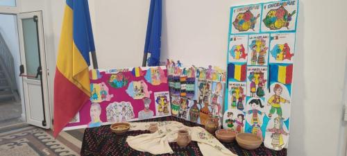 scoala-calopar-1-dec-07