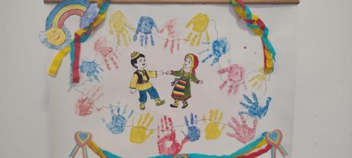 scoala-calopar-1-dec-08