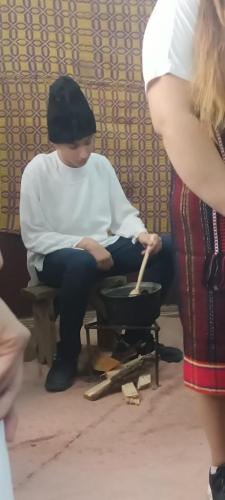 scoala-calopar-1-dec-10