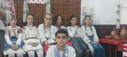 scoala-calopar-1-dec-14