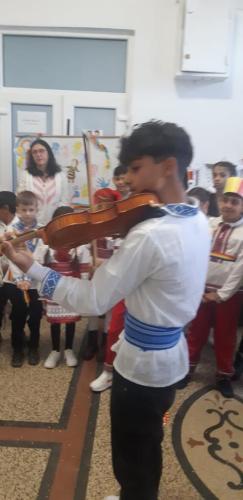 scoala-calopar-1-dec-17