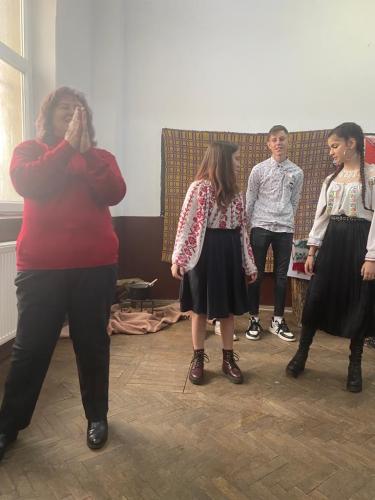 scoala-calopar-1-dec-19