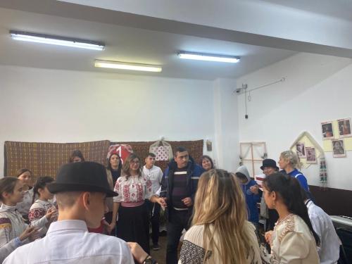 scoala-calopar-1-dec-20