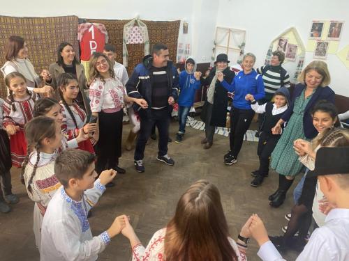 scoala-calopar-1-dec-21