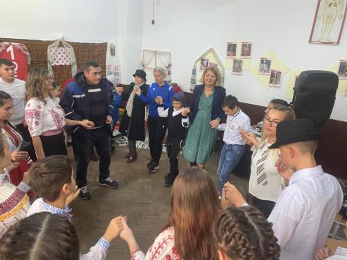 scoala-calopar-1-dec-22