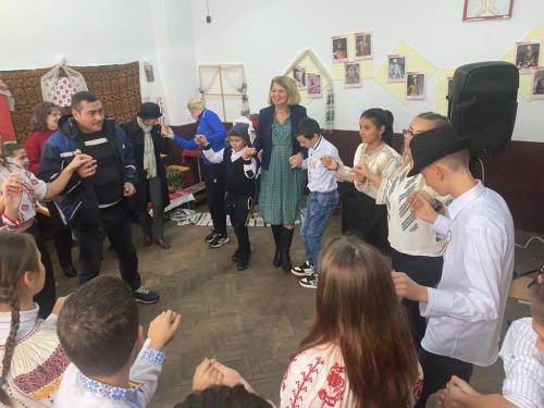 scoala-calopar-1-dec-23