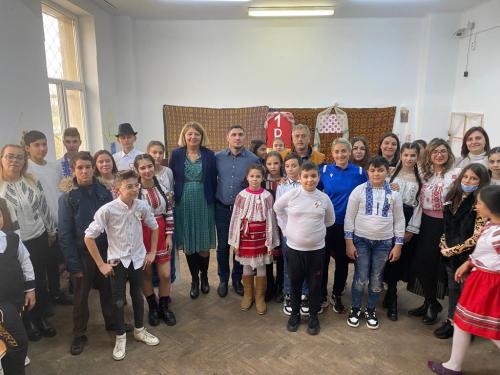 scoala-calopar-1-dec-24