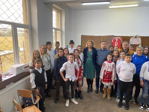 scoala-calopar-1-dec-25