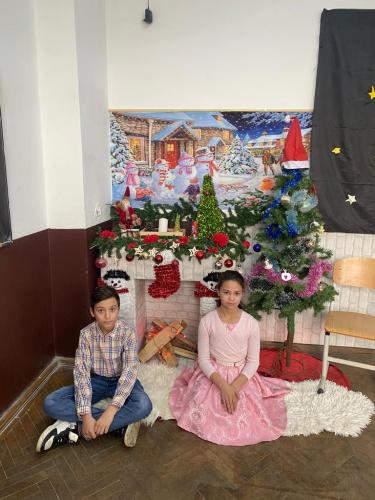 scoala-calopar-craciun-03