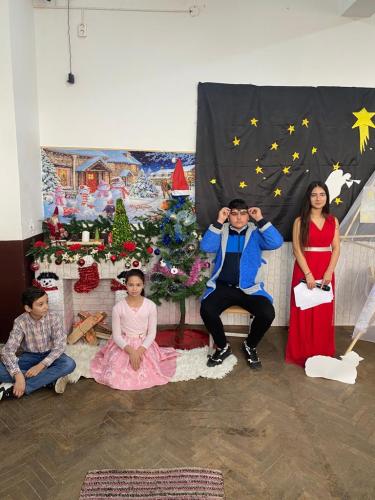 scoala-calopar-craciun-04