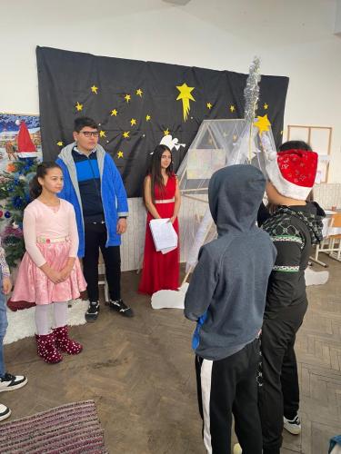 scoala-calopar-craciun-06