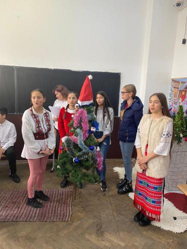 scoala-calopar-craciun-09