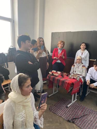 scoala-calopar-craciun-11