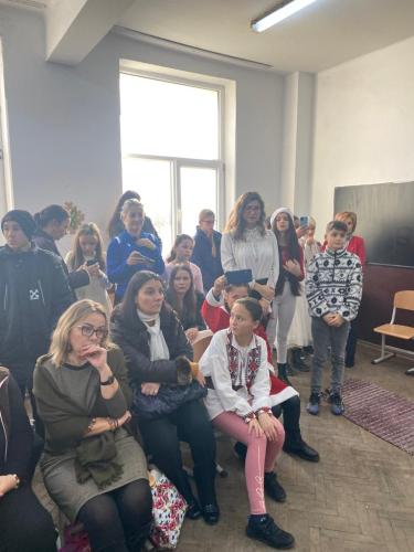 scoala-calopar-craciun-12