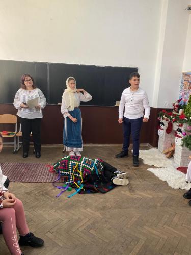 scoala-calopar-craciun-13