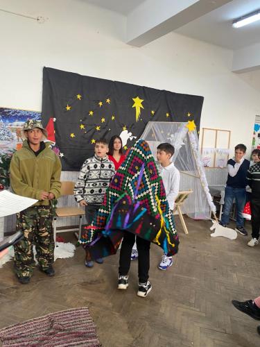 scoala-calopar-craciun-14