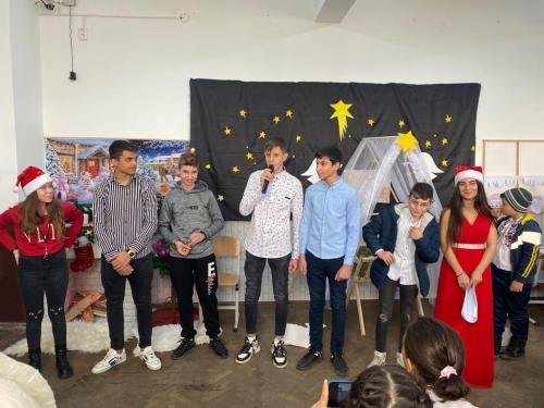 scoala-calopar-craciun-15