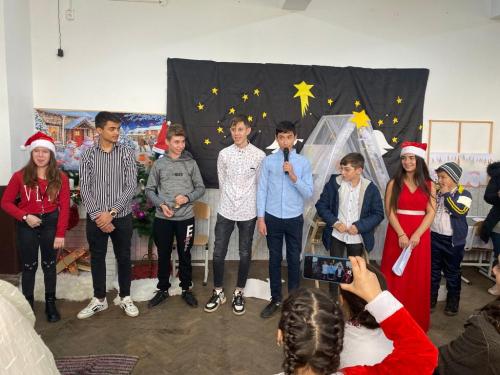 scoala-calopar-craciun-16