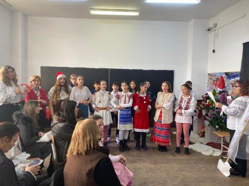 scoala-calopar-craciun-17