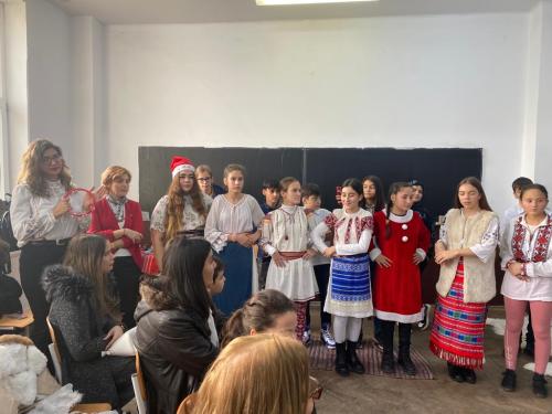 scoala-calopar-craciun-18