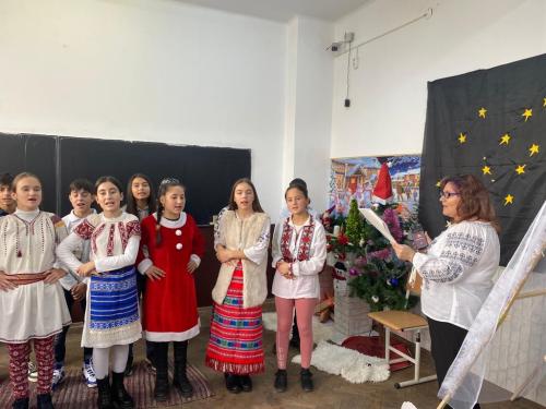 scoala-calopar-craciun-19
