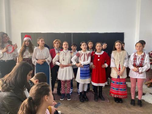 scoala-calopar-craciun-20