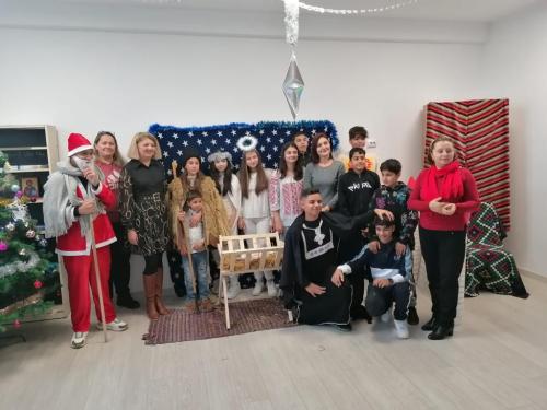 scoala-calopar-craciun-22