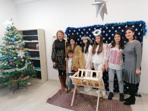 scoala-calopar-craciun-23