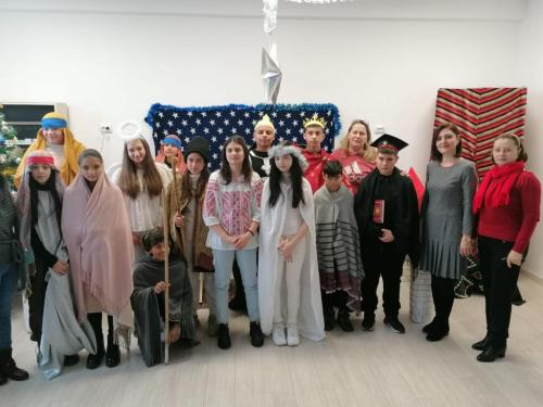 scoala-calopar-craciun-25