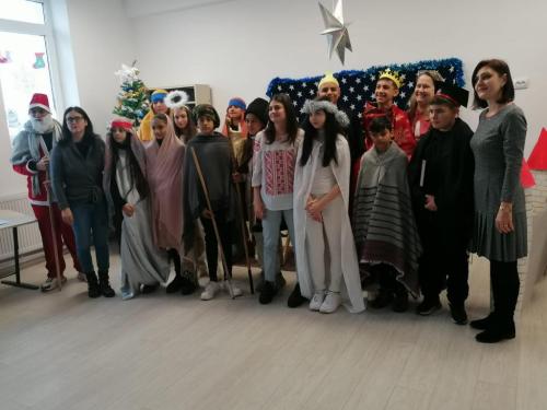 scoala-calopar-craciun-26