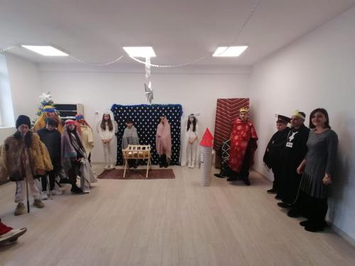 scoala-calopar-craciun-29