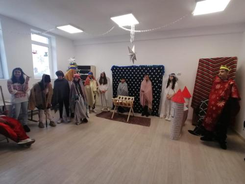 scoala-calopar-craciun-30