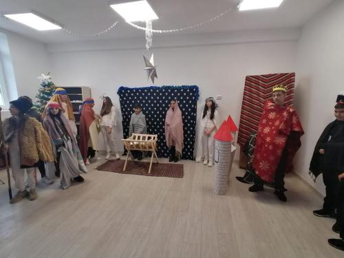 scoala-calopar-craciun-31