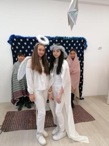 scoala-calopar-craciun-32