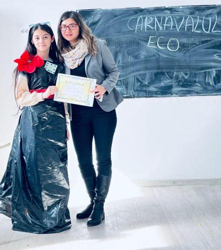 scoala-calopar-sc-altfel-01