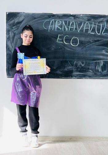 scoala-calopar-sc-altfel-02