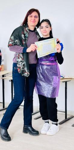 scoala-calopar-sc-altfel-03