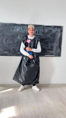 scoala-calopar-sc-altfel-04