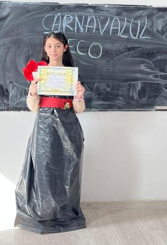 scoala-calopar-sc-altfel-06