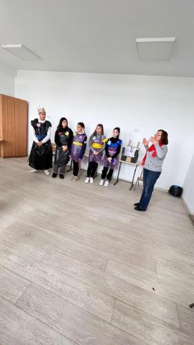 scoala-calopar-sc-altfel-07