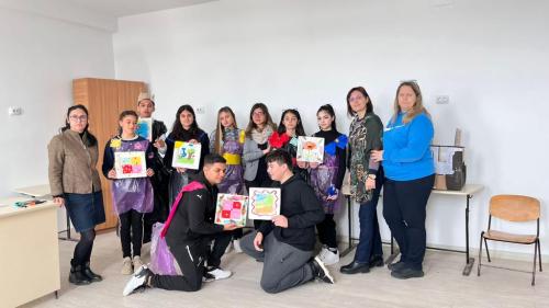 scoala-calopar-sc-altfel-09