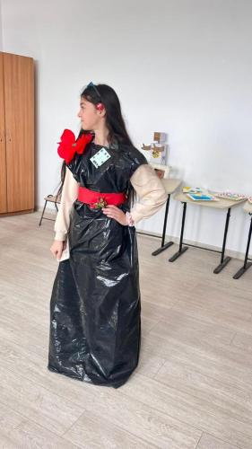 scoala-calopar-sc-altfel-12