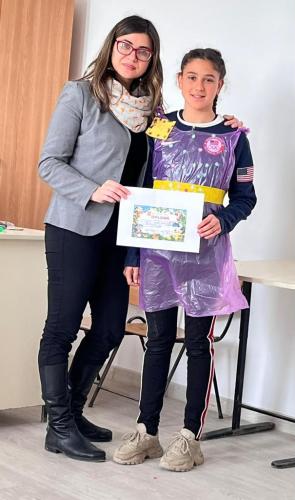 scoala-calopar-sc-altfel-15